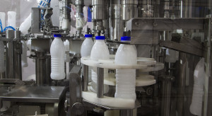 Wyraźny wzrost notowań produktów mleczarskich