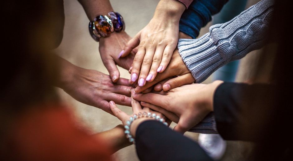 fot. Pixabay Nabór wniosków o wsparcie dla grup z PROW – do 13 grudnia