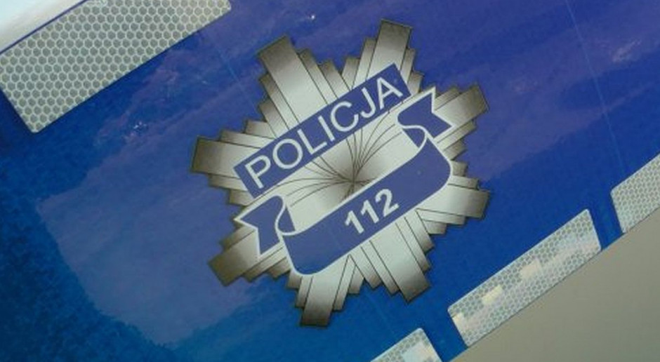 Policja bada sprawe internetowego oszustwa, Foto: Policja Rolnik kupił przez internet wirtualny ciągnik