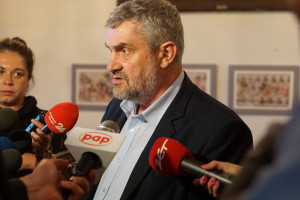 Ardanowski: polskie rolnictwo rozwija się dynamicznie