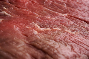 KE o rynku mięsa do 2030 r.
