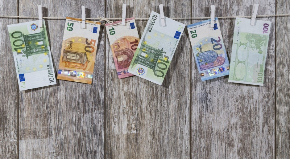 Fot.pixabay.com DBV: Zyski niemieckich rolników spadły prawie o 20 proc.