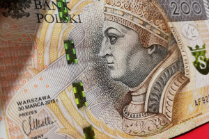 Jaki budżet na rolnictwo w 2020 roku?
