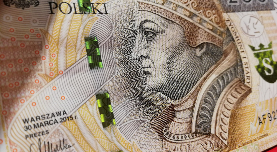 fot. Pixabay Jaki budżet na rolnictwo w 2020 roku?