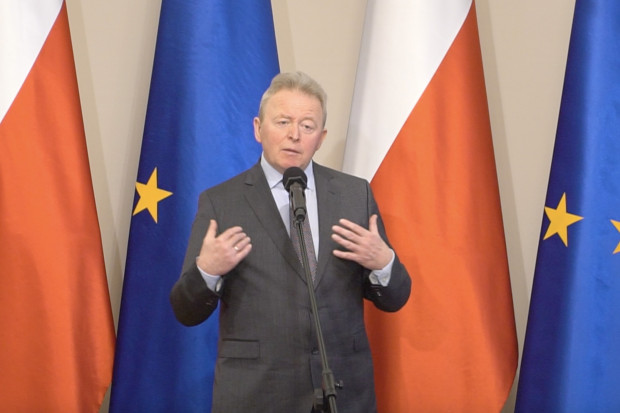 Rolnictwo to nie taśma produkcyjna
