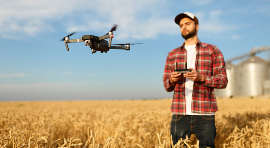 AgroCon - rusza druga edycja konferencji dla agro youtuberów