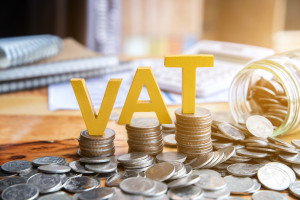 Zbożowcy postulują o szybszy zwrot VAT i rezygnację ze split payment
