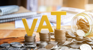Zbożowcy postulują o szybszy zwrot VAT i czasową rezygnację ze split payment