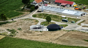 Kiedy opłaca się inwestować w biogazownie