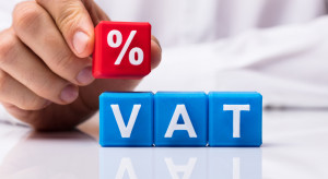 Obniżenie VAT na nawozy i środki ochrony roślin: czy jest możliwe?