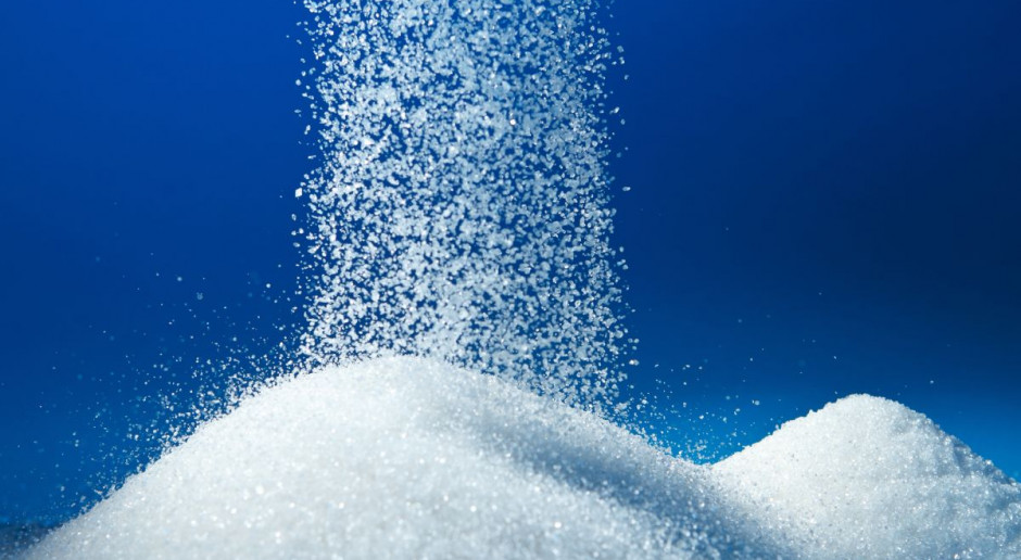 Plantatorzy buraka cukrowego i producenci soków są przeciwni podatkowi od cukru