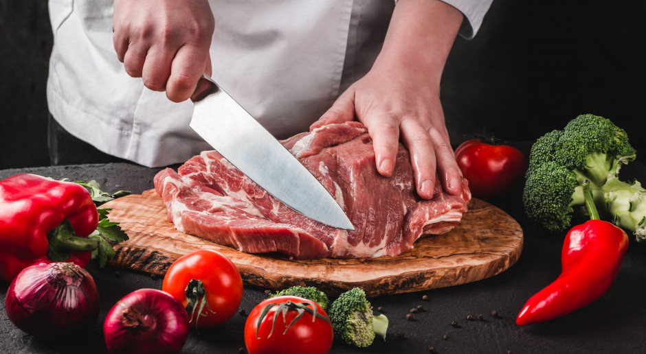 Fot.Shutterstock.com POLPIG: Uruchomienie gastronomii poprawi sytuację na rynku?