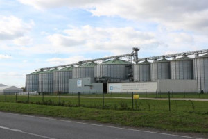 Soufflet Agro Polska zmienia politykę handlową