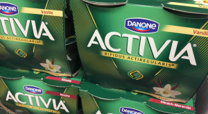 Russia temporarily takes over Danone and Carlsberg's assets in Russia