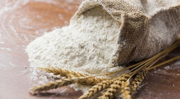 Warmińsko-mazurskie: mąka z Rynku na liście produktów tradycyjnych