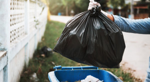 Papierowa rejestracja odpadów bez podawania numeru BDO do końca 2020 r.