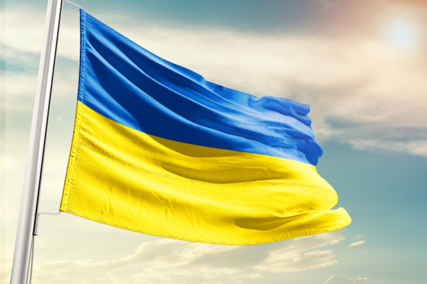 Wojna. Jak silne są powiązania handlowe Polski z Ukrainą?