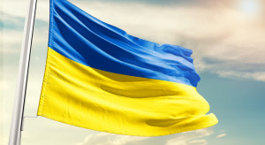 Wojna. Jak silne są powiązania handlowe Polski z Ukrainą?