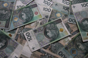 Ponad 335 mln zł z konkursu RPO na odnawialne źródła energii na Śląsku
