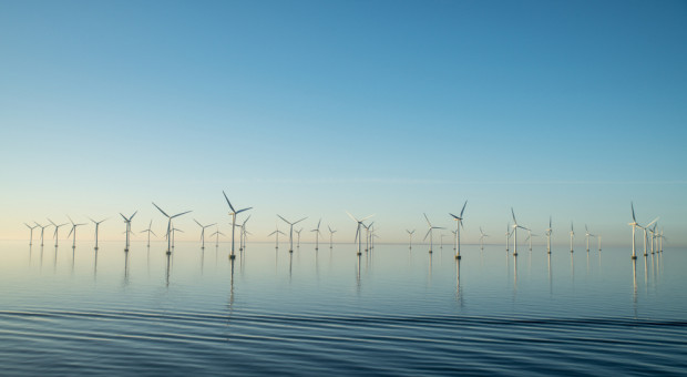 List intencyjny ws. rozwoju morskiej energetyki wiatrowej