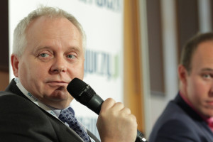 Prezes PZPBM komentuje proceder oszustw przy zakupie bydła