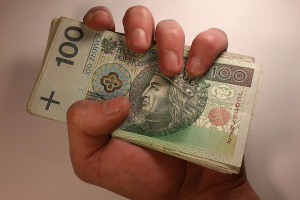 Prezes ZUS: z waloryzacji rent i emerytur skorzysta ponad 8 mln osób