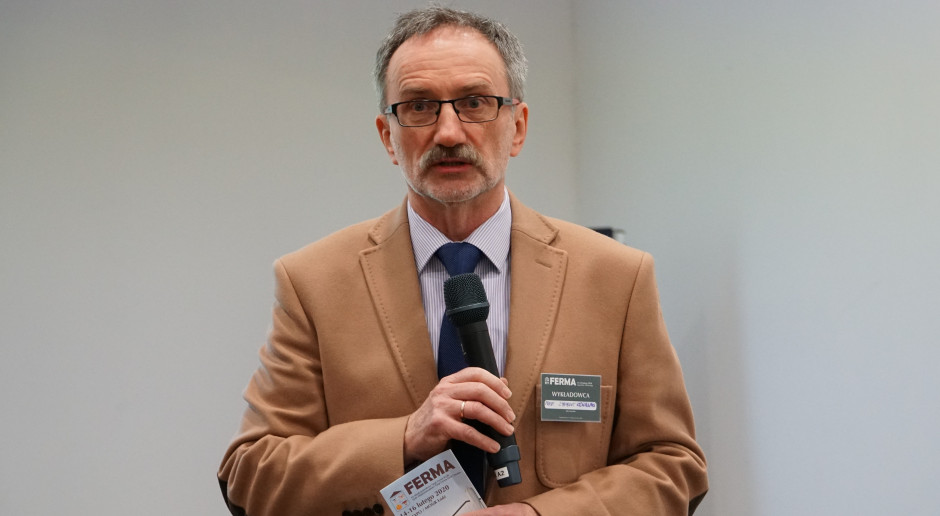 Zmiany w hodowli bydła mogą ograniczyć emisję metanu, ale ograniczenie hodowli klimatu nie naprawi, fot. A.Tobojka Czy bydło jest odpowiedzialne za zamiany klimatyczne?