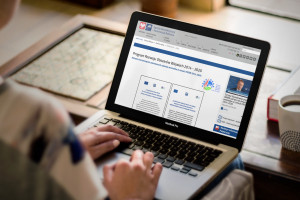 O jakie pieniądze z PROW można wnioskować jeszcze w grudniu?