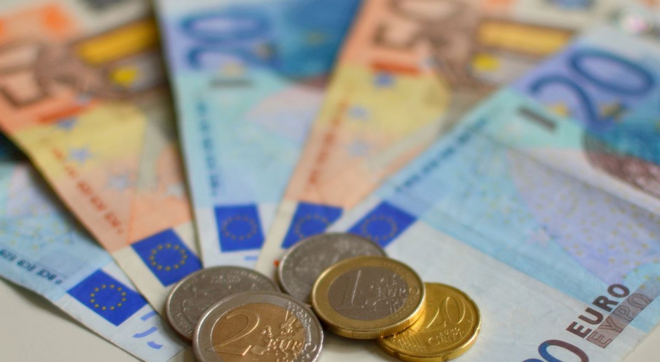 Projekt zawiera 4,4 mld euro więcej na Wspólną Politykę Rolną. fot. flickr.com Nowa propozycja ws. budżetu UE, są cięcia ale nie w WPR
