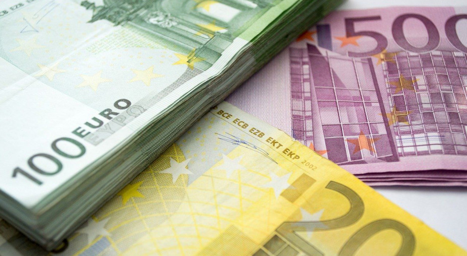 Fot. pixabay Copa i Cogeca: Zaproponowany budżet UE nie do przyjęcia