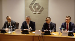 Platforma Żywnościowa- transparentność w obrocie towarami rolno-spożywczymi