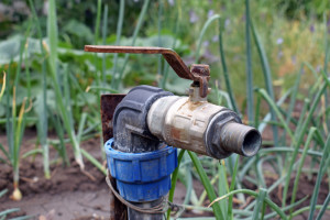 Prokuratura skarży uchwały gmin ws. opłat za przyłączenie wodno-kanalizacyjne