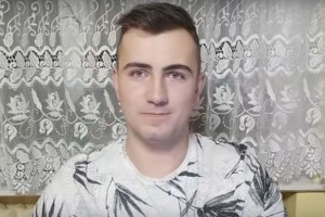 Rolnik NIEprofesjonalny o koronawirusie i nie tylko