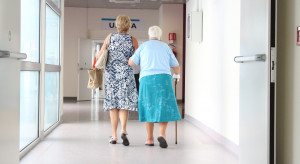 Rząd wprowadził stan zagrożenia epidemicznego