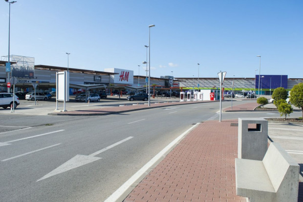 Polska także chce wprowadzić podatki od obrotów dla handlu detalicznego, Foto: pixabay Opodatkowanie hipermarketów na Węgrzech zgodne z unijnym prawem. A w Polsce?