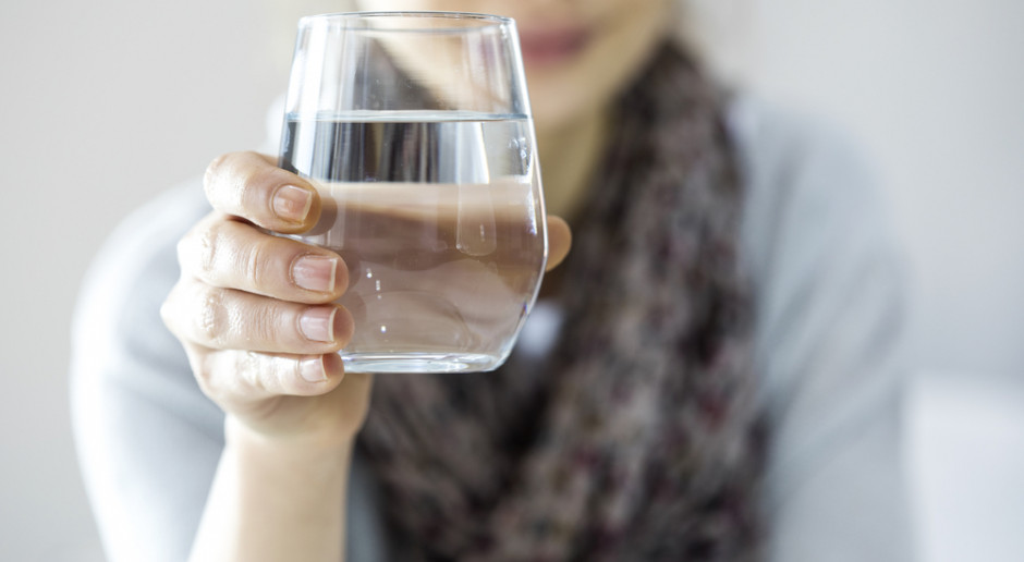 fot. shutterstock Gróbarczyk: wody pitnej nie zabraknie, ale trzeba ją oszczędzać