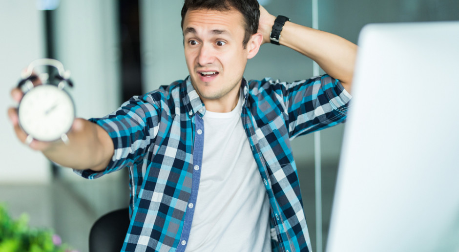 Rolnicy czekają na dopłaty bezpośrednie, fot. Shutterstock Dopłaty dwa tygodnie po decyzji?