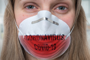GIS: higiena podstawowym sposobem uniknięcia koronawirusa