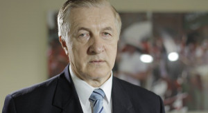 Prezes KZSM: Spółdzielnia nigdy nie zostawia swoich członków z surowcem