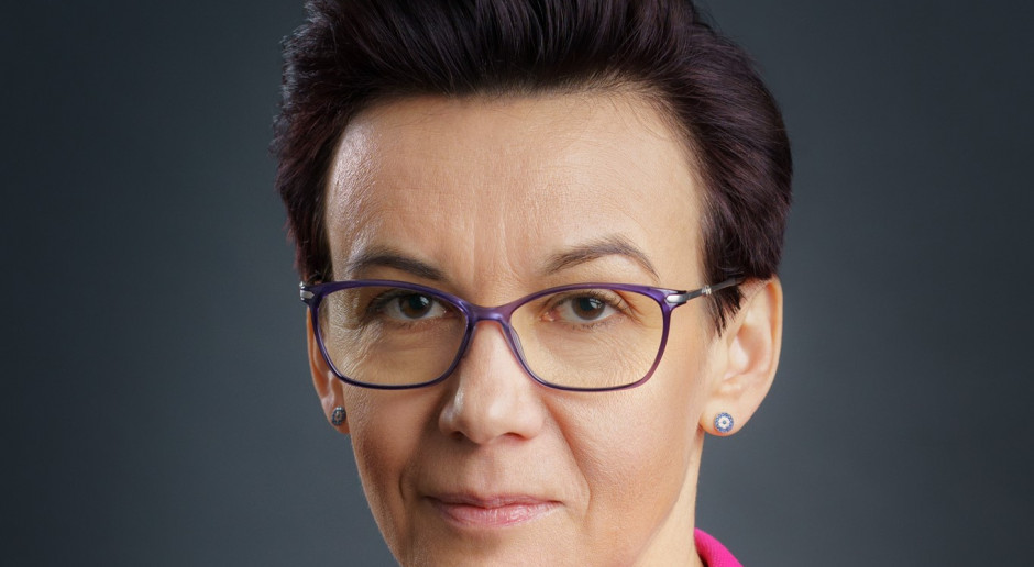 W tym momencie brakuje działań mogących wesprzeć eksport, który obecnie prawie nie funkcjonuje, fot. mat. pras. Dyrektor PIM o odbiorze mleka, sytuacji na rynku i eksporcie