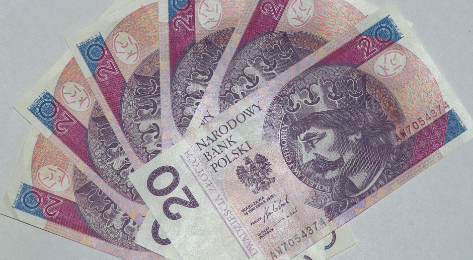 fot. Henryk Niestrój z Pixabay Bank Pocztowy zapowiada nowe linie kredytowe m.in. dla rolników