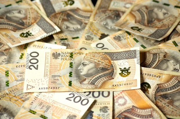 KRUS: Przedłużenie wypłat rent rolniczych i innych świadczeń; Fot.pixabay.com KRUS: Przedłużenie wypłat rent rolniczych i innych świadczeń