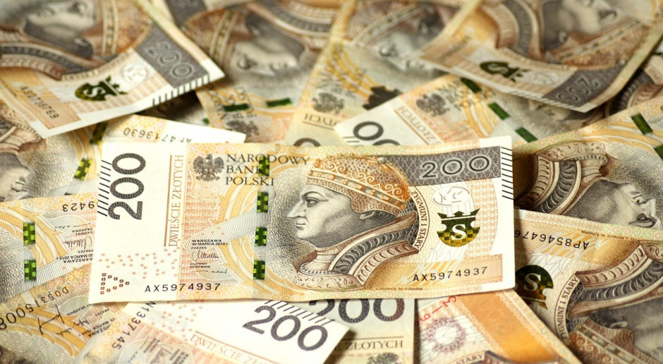 KRUS: Przedłużenie wypłat rent rolniczych i innych świadczeń; Fot.pixabay.com KRUS: Przedłużenie wypłat rent rolniczych i innych świadczeń