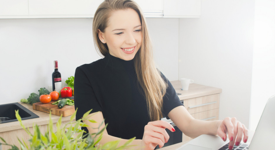 Fot. Shutterstock ARiMR: Koła gospodyń wiejskich: CIT-8 do końca lipca