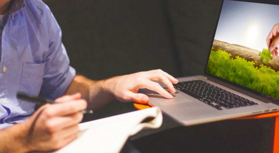 KOWR przewiduje internetowe rozstrzyganie przetargów na grunty rolne Przetargi na dzierżawę i sprzedaż ziemi w KOWR przez internet?