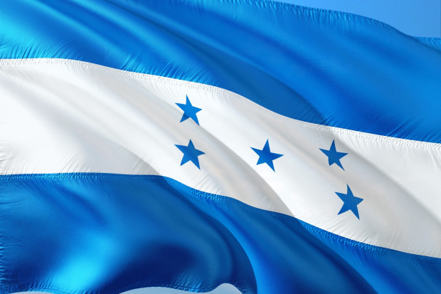 Honduras: Władze zachęcają do siania zbóż na niezamieszkanych terenach w okresie pandemii