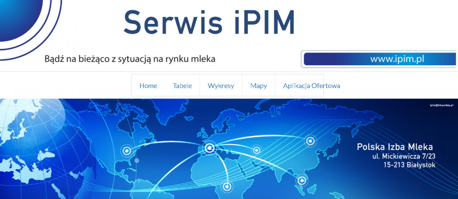 ipim.pl