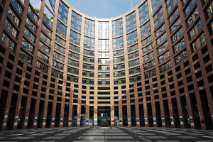 UE: Przepisy przejściowe dotyczące  WPR powinny być gotowe do czerwca