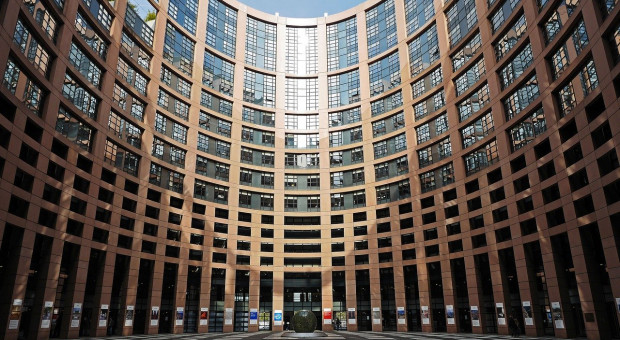 PE za przepisami przejściowymi – „stara” WPR potrwa nawet jeszcze dwa lata