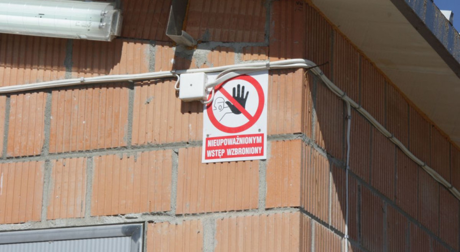 Resort zapowiada ograniczenie kompetencji organizacji prozwierzęcych, Fot. GT Ministerstwo rolnictwa zapowiada - aktywistom do gospodarstw wstęp wzbroniony